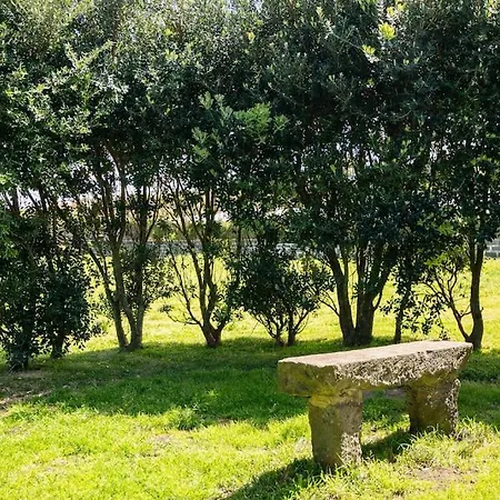 In Azores - S. Miguel Country house *