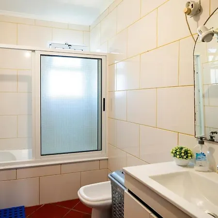 Country house In Azores - S. Miguel Ribeira Grande