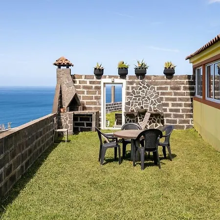 In Azores - S. Miguel * Ribeira Grande