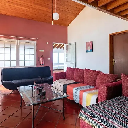 In Azores - S. Miguel Ribeira Grande