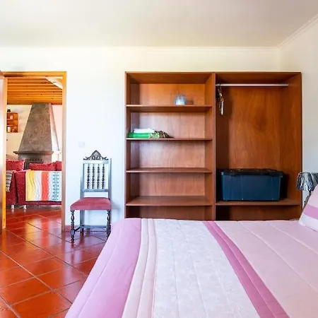 In Azores - S. Miguel *