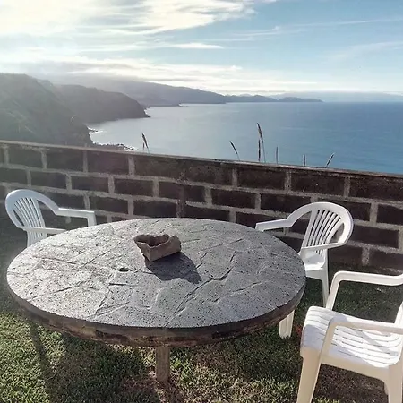 In Azores - S. Miguel Country house *