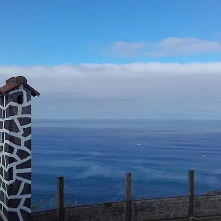 In Azores - S. Miguel * Ribeira Grande