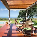 Country house In Azores - S. Miguel *