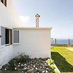 In Azores - S. Miguel Country house *