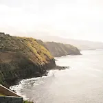 In Azores - S. Miguel Country house Ribeira Grande