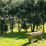 In Azores - S. Miguel Country house *