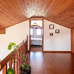 Country house In Azores - S. Miguel