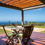 In Azores - S. Miguel Country house *