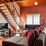 Country house In Azores - S. Miguel