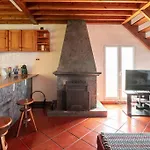 In Azores - S. Miguel Country house Ribeira Grande