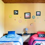 Country house In Azores - S. Miguel Ribeira Grande