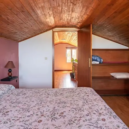 Casa rural In Azores - S. Miguel Ribeira Grande