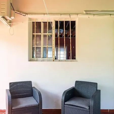 In Azores - S. Miguel منزل ريفي هيبيرا غْريندي