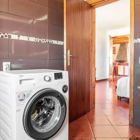 In Azores - S. Miguel