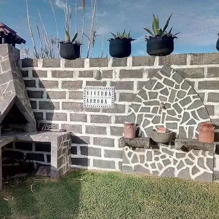 Casa rural In Azores - S. Miguel