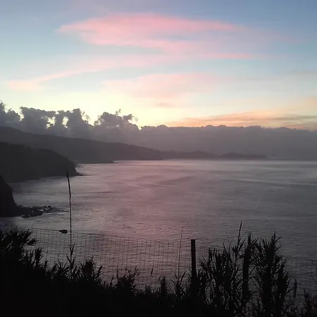 Casa rural In Azores - S. Miguel Ribeira Grande