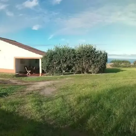 In Azores - S. Miguel Casa rural *