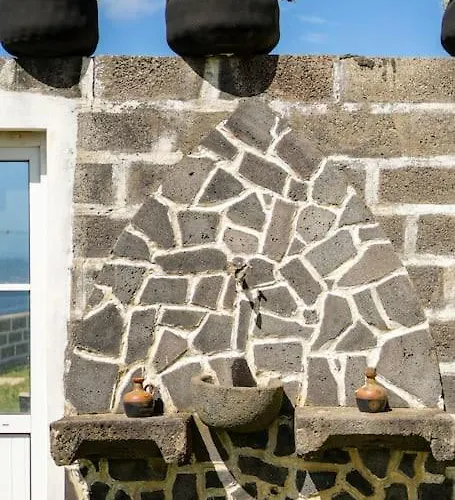 Casa rural In Azores - S. Miguel Ribeira Grande