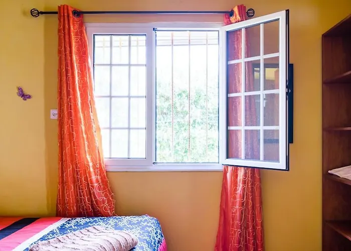 In Azores - S. Miguel