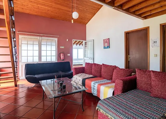 In Azores - S. Miguel Рибейра-Гранди