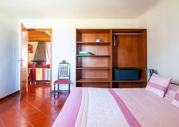 In Azores - S. Miguel *