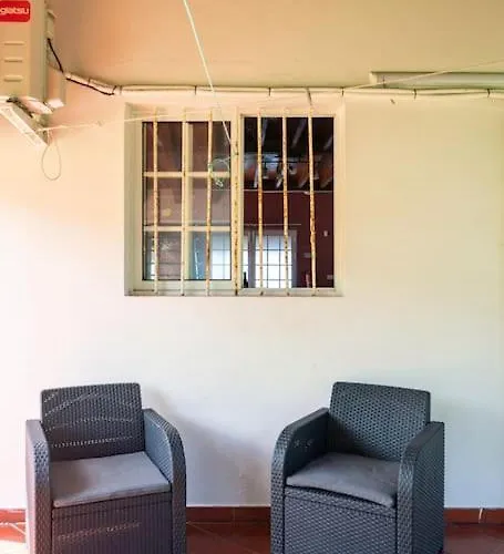 In Azores - S. Miguel Casa rural Ribeira Grande